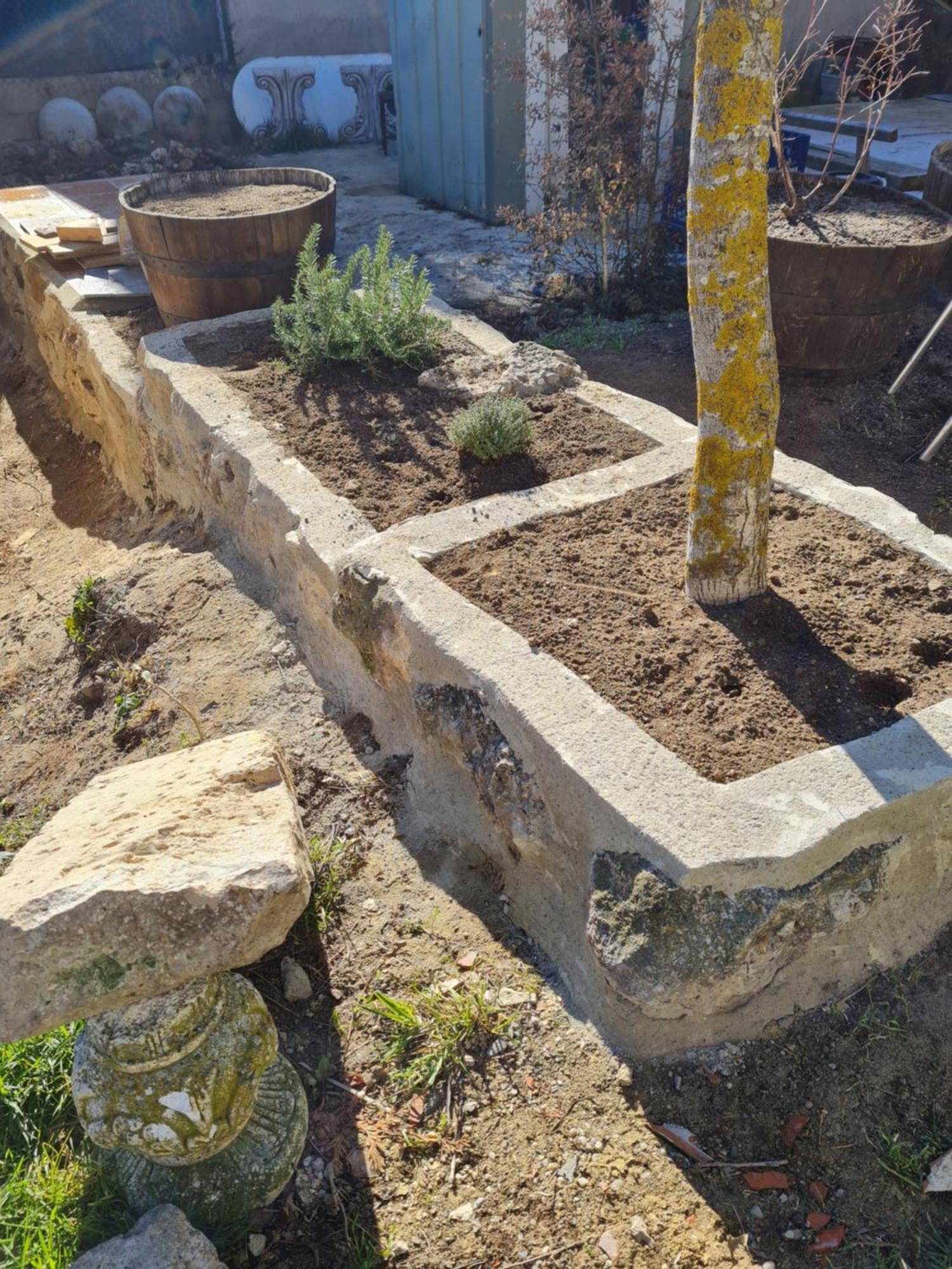 Restaurante Hotel Rural Papasol Atapuerca Εξωτερικό φωτογραφία